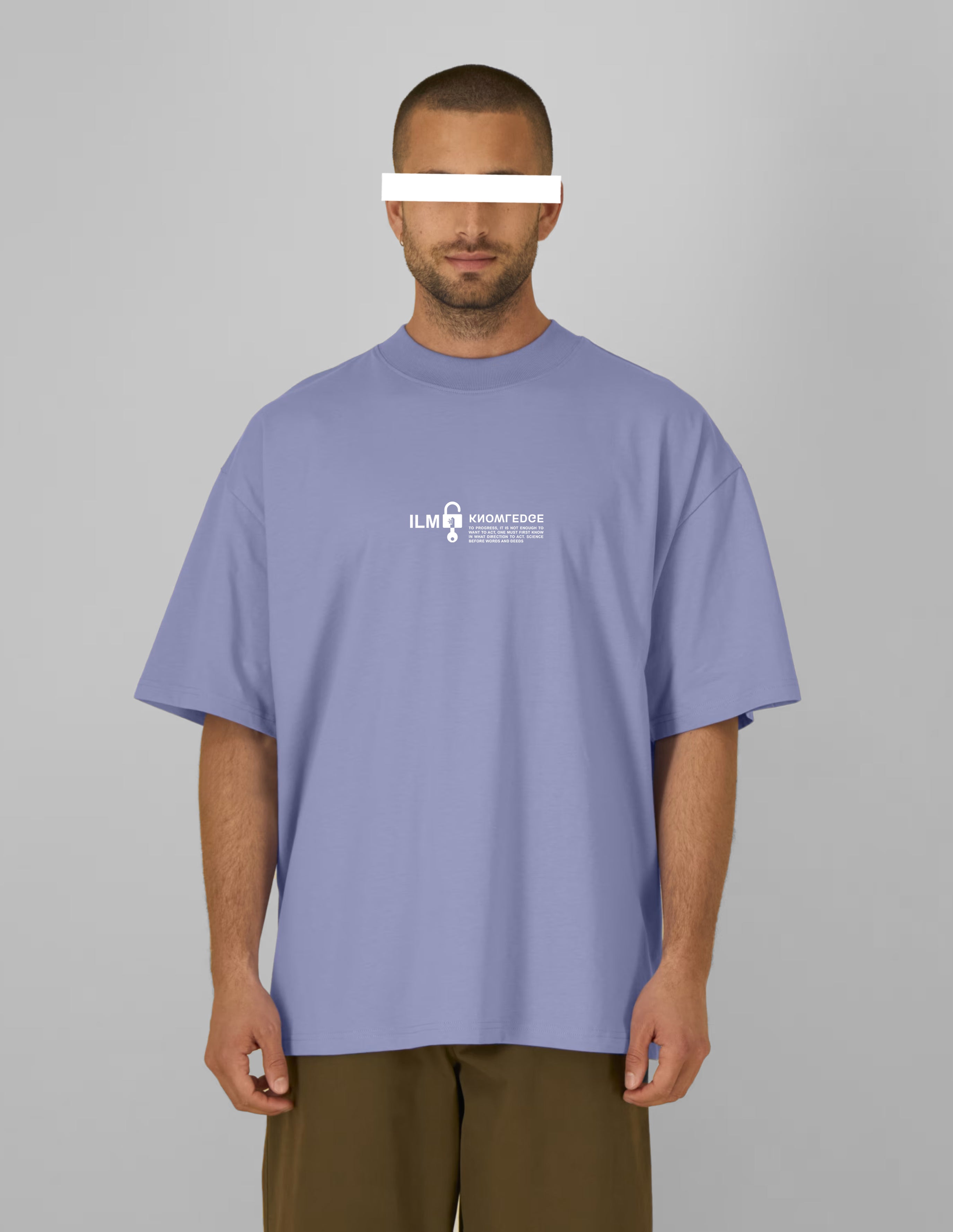 ILM - SUMMER 02